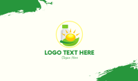 Logo Maker