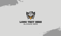 Logo Maker