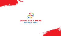 Logo Maker