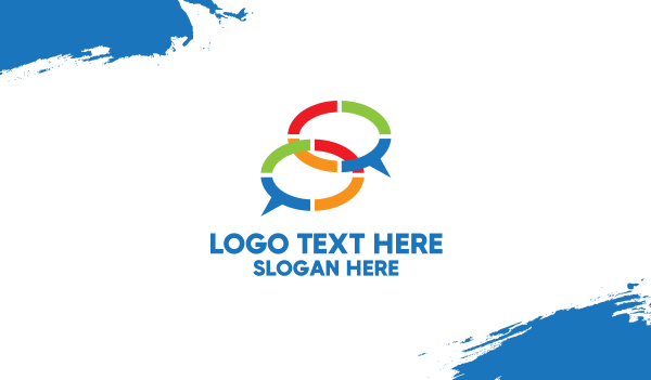 Logo Maker Image Preview