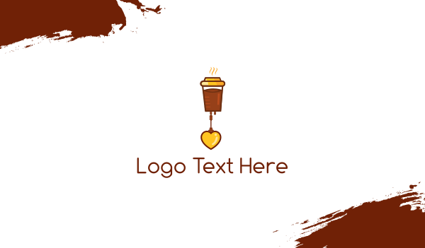 Logo Maker Image Preview