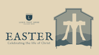 Easter Week Video Image Preview