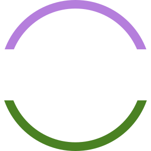 Genderqueer Pride Twitch Profile Picture Image Preview
