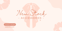 Trendy Online Accessories Twitter post Image Preview
