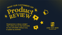 Customer Love Animation Image Preview