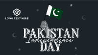 Pakistan's Day Video Image Preview