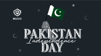Pakistan's Day Video Image Preview