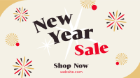 New Year, New Deals Animation Image Preview