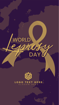 World Leprosy Day Solidarity Video Preview