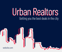 Realtor Deals Facebook post Image Preview