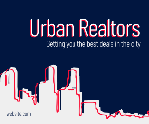 Realtor Deals Facebook post Image Preview