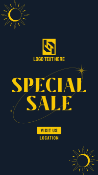 Logo Maker Image Preview
