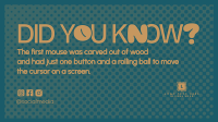 Agnostic Trivia Animation Preview