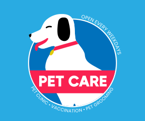 Pet Care Services Facebook post Image Preview