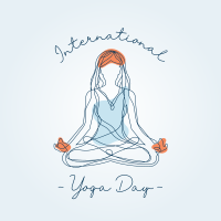 Yoga Currents Instagram Post Image Preview