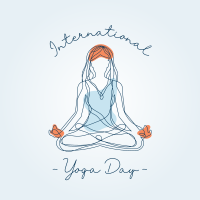 Yoga Currents Instagram post Image Preview