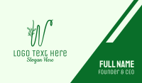 Logo Maker Image Preview