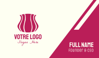 Logo Maker