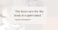 The Best Cure Facebook ad Image Preview