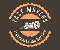 Movers Truck Badge Facebook post Image Preview