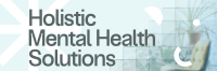 Mental Health Solution Twitter Header Preview