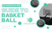 Play Hoops Animation Preview
