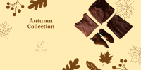 Autumn Vibes Apparel Twitter Post Image Preview