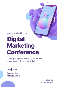 10 MustAttend Digital Marketing Conferences for Success 2024