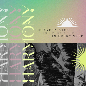 Harmony in Every Step Instagram post Image Preview