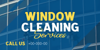 Your Window Cleaning Partner Twitter post Image Preview