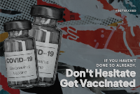 Get Vaxxed Pinterest Cover Image Preview