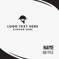 Logo Maker