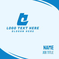 Logo Maker