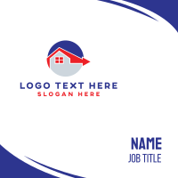 Logo Maker