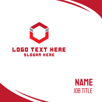 Logo Maker