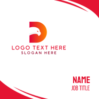 Logo Maker