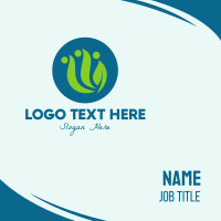 Logo Maker