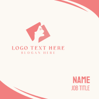 Logo Maker