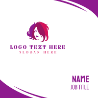 Logo Maker