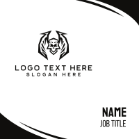 Logo Maker