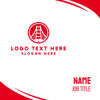 Logo Maker