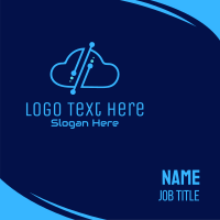 Logo Maker