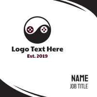 Logo Maker