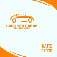 Logo Maker