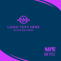 Logo Maker