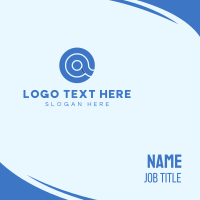 Logo Maker