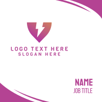 Logo Maker