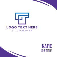 Logo Maker