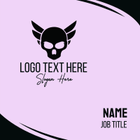 Logo Maker