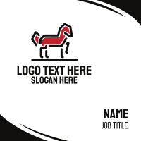 Logo Maker